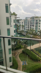 Caribbean At Keppel Bay (D4), Condominium #436476381